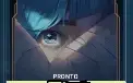conta smurf diamante 1
