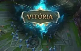 SCRIPT LEAGUE OF LEGENDS LICENÇA VITALÍCIA 2021
