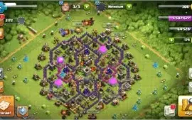 CV10 SEMIFULL FALTANDO MUITO POUCO PRA FICAR FULL - PROMOÇAO