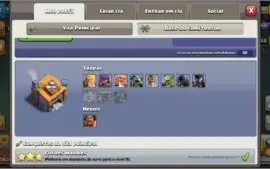 CV10 SEMIFULL FALTANDO MUITO POUCO PRA FICAR FULL - PROMOÇAO