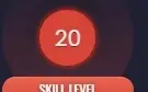 Conta csgo GC LVL 20 com PRIME