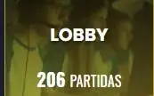 Conta csgo GC LVL 20 com PRIME