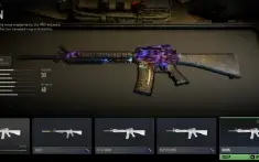 Warzone 2/Mw2- Unlock all