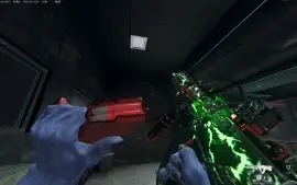 Warzone 2/Mw2- Unlock all