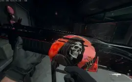 Warzone 2/Mw2- Unlock all