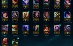 CONTA BRONZE1 BARATA