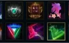 CONTA BRONZE1 BARATA