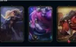 CONTA BRONZE1 BARATA