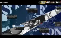 Astra Yao+Lycaon C1+Hamurasa