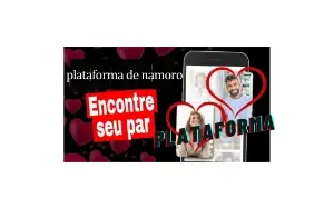 Script de Namoro Bello: Parecido com Tinder