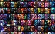 Conta plat 2, 237 skins ótimo preço