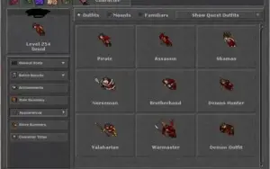 ED 250 GENTEBRA + PALLY 85 KINA 66