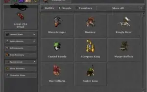 ED 250 GENTEBRA + PALLY 85 KINA 66