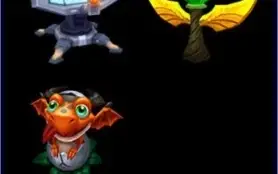 Conta league of legends 55 skins