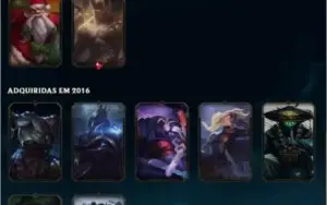 conta ouro 1 52% win rate