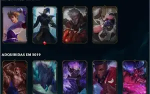 conta ouro 1 52% win rate
