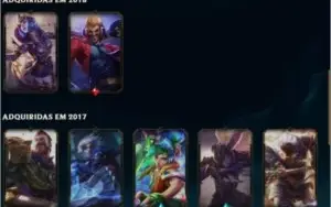 conta ouro 1 52% win rate