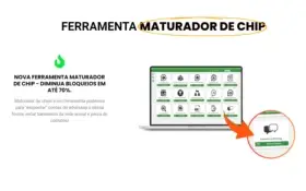 ✅ Wh4ts Up Completo Vitalício Revenda