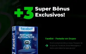 ✅ Wh4ts Up Completo Vitalício Revenda