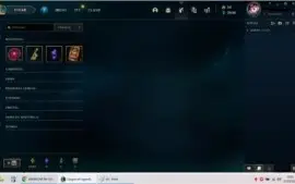 Diamante 1, lol