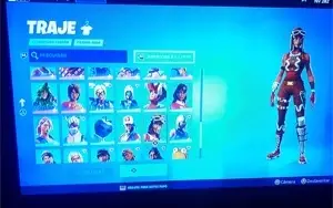 ikonic com salve o mundo raio 118