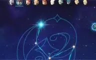Conta Genshin AR 27 Ayaka + Mona C1 + Jean + Bennet C1