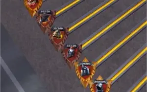 Conta Albion Online -  MUITO SPEC - EMAIL PROPRIO NOVO