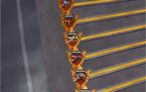 Conta Albion Online -  MUITO SPEC - EMAIL PROPRIO NOVO