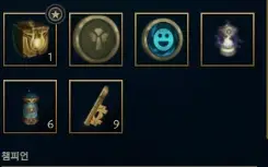 Conta Platina Iii Flex Main Adc