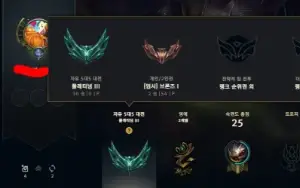 Conta Platina Iii Flex Main Adc