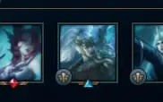 Conta Platina Iii Flex Main Adc