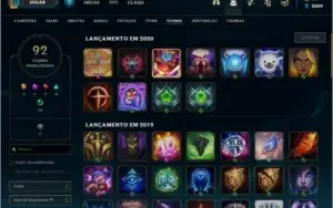 CONTA PLATINA 1 NA MD5