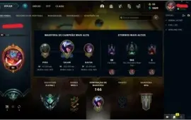 CONTA PLATINA 1 NA MD5