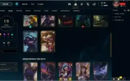 CONTA PLATINA 1 NA MD5