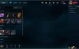 CONTA PLATINA 1 NA MD5