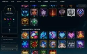 CONTA PLATINA 1 NA MD5