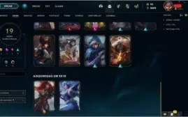 CONTA PLATINA 1 NA MD5