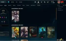 CONTA PLATINA 1 NA MD5