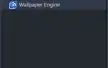 Conta Smuft PRATA com PRIME CS:GO (Entrega automática)