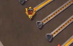 conta Albion com 1.6b fama 9m coleta 320m  prata em itens