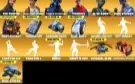 Fortnite conta s3 OG