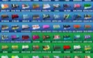 Fortnite conta s3 OG