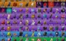 Fortnite conta s3 OG