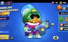 Brawl Stars