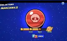 Brawl Stars