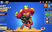 Brawl Stars