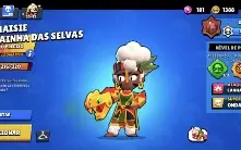 Brawl Stars