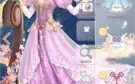 Conta Love Nikki v11