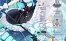 Conta Love Nikki v11