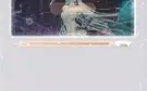Conta Love Nikki v11